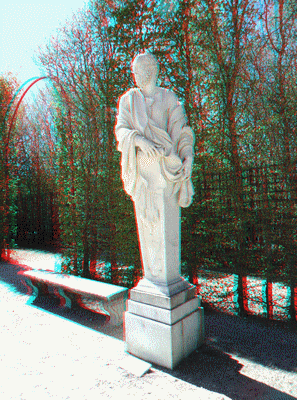 versailles_3d_louis_XIV_garden_lenotre_mansart_marie_antoinette_statue_lebrun